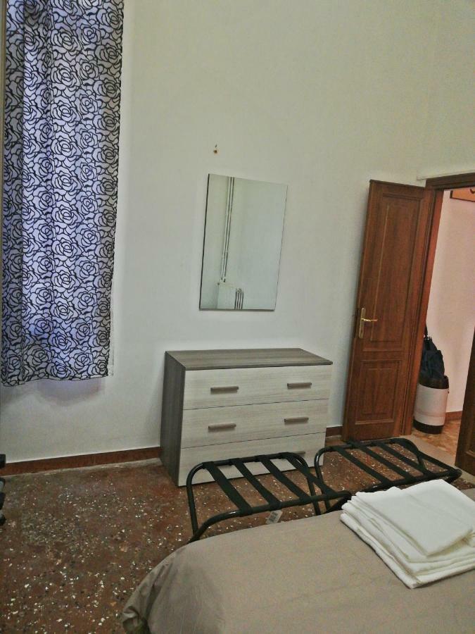 Balcone Sul Canale 베니스 외부 사진