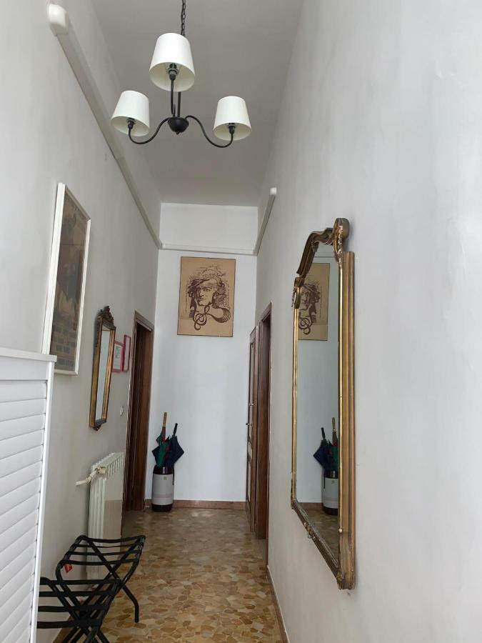 Balcone Sul Canale 베니스 외부 사진